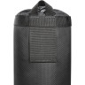 Чехол фляжки TATONKA THERMO BOTTLE COVER 1.0 3127.040