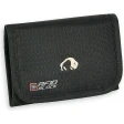Кошельки
