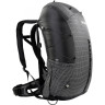 Легкий спортивный рюкзак с фронтальной загрузкой TATONKA SKILL 30 black 1464,040 - black