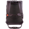 Рюкзак TATONKA GRIP ROLLTOP PACK 25 сливовый 1654.037